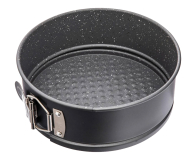 Altom Forma tortownica 18cm - 1580524 - zdjęcie 1